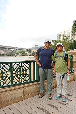 IMG_6126.JPG