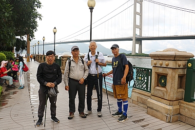IMG_6127.JPG