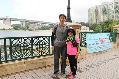IMG_6129.JPG