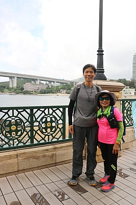 IMG_6130.JPG