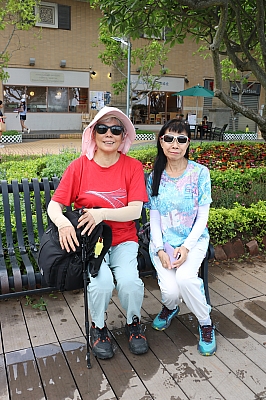 IMG_6132.JPG