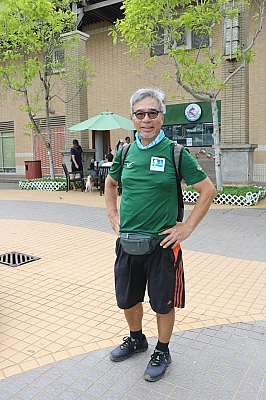 IMG_6133.JPG