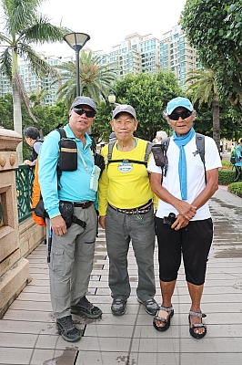 IMG_6135.JPG