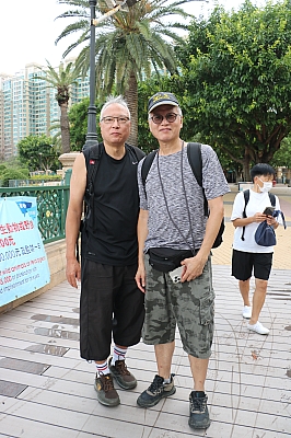 IMG_6137.JPG