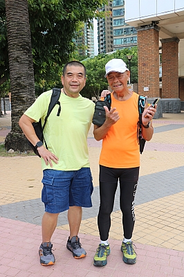 IMG_6140.JPG
