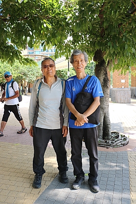 IMG_6148.JPG