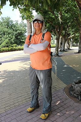 IMG_6150.JPG