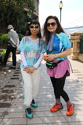 IMG_6152.JPG