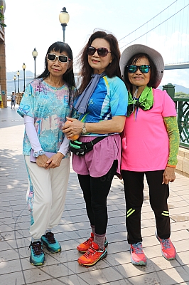 IMG_6153.JPG