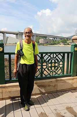 IMG_6155.JPG