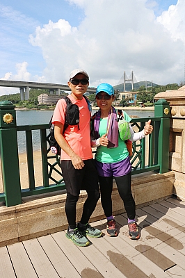 IMG_6156.JPG