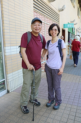 IMG_6165.JPG