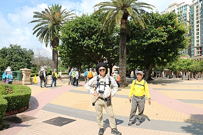 IMG_6168.JPG