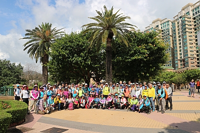 IMG_6169.JPG