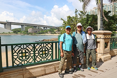 IMG_6176.JPG