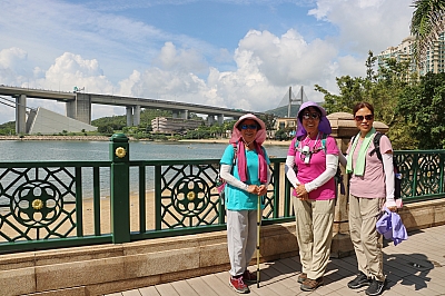 IMG_6177.JPG