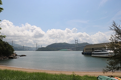 IMG_6184.JPG