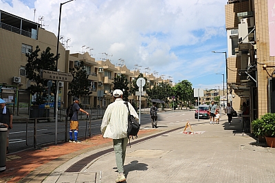 IMG_6194.JPG
