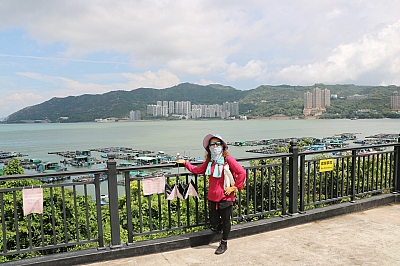 IMG_6206.JPG