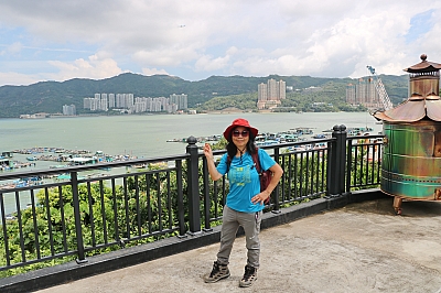 IMG_6209.JPG