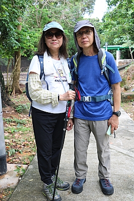 IMG_6211.JPG