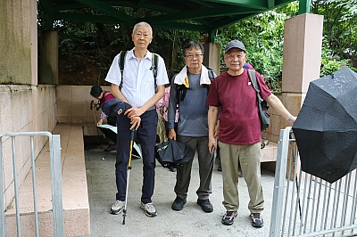 IMG_6215.JPG