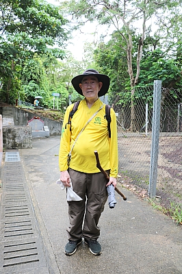 IMG_6216.JPG