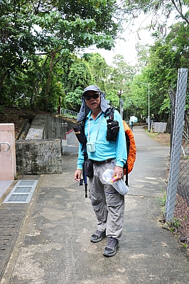 IMG_6217.JPG