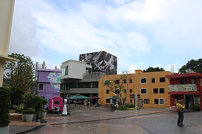 IMG_6220.JPG