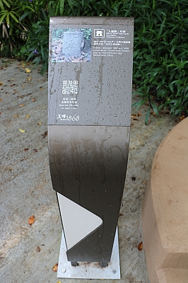 IMG_6221.JPG