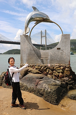 IMG_6257.JPG
