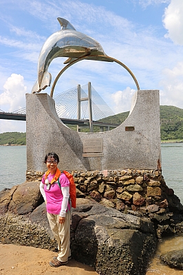 IMG_6261.JPG