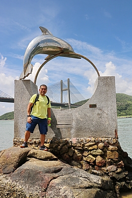 IMG_6267.JPG