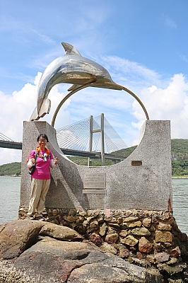 IMG_6269.JPG