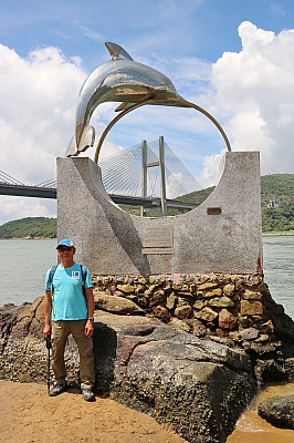 IMG_6272.JPG