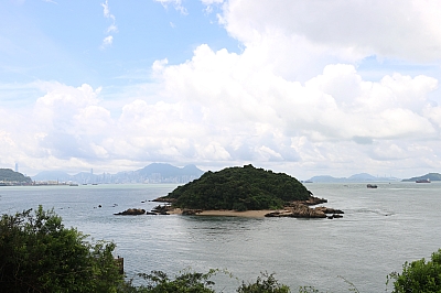 IMG_6307.JPG