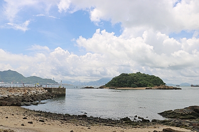 IMG_6310.JPG