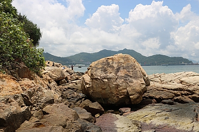 IMG_6318.JPG