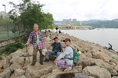 IMG_6349.JPG