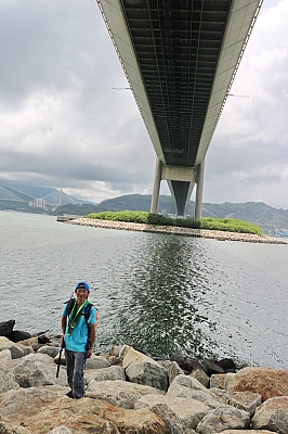 IMG_6360.JPG