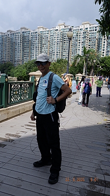 _DSF0018.JPG