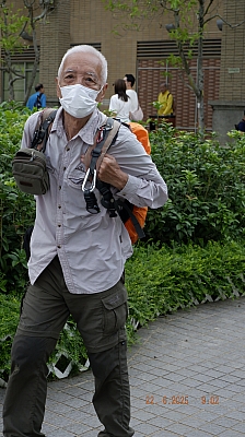 _DSF0022.JPG