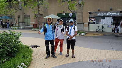 _DSF0024.JPG