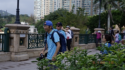 _DSF0025.JPG