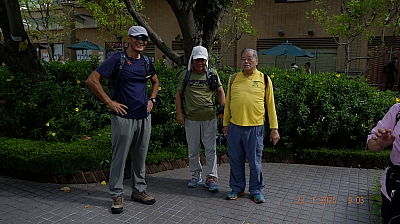 _DSF0026.JPG