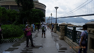 _DSF0027.JPG