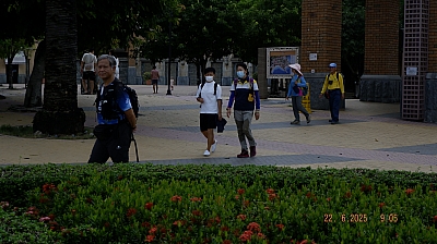 _DSF0031.JPG
