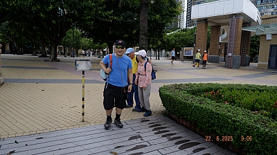 _DSF0035.JPG