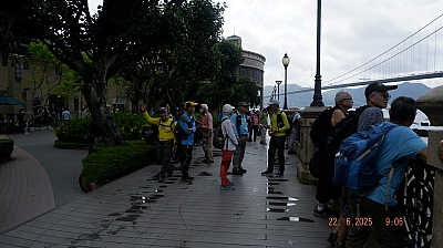 _DSF0036.JPG
