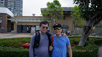 _DSF0037.JPG